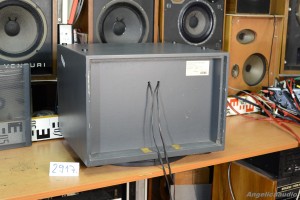 LOEWE Concept Sound Box STEREO (9)