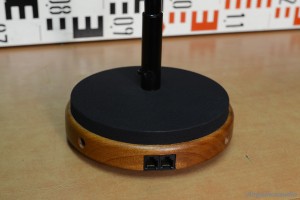 Mikrofonni system ministr (10)