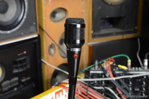 Mikrofonni system ministr (3)