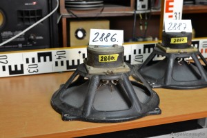 RFT L3060PB RFT L2152P (1)