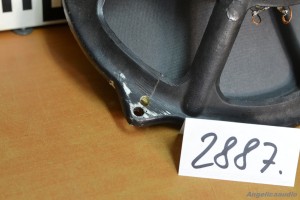 RFT L3060PB RFT L2152P (10)