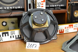 RFT L3060PB RFT L2152P (11)