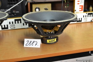 RFT L3060PB RFT L2152P (12)