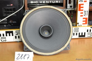 RFT L3060PB RFT L2152P (13)