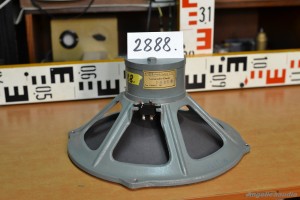 RFT L3060PB RFT L2152P (14)