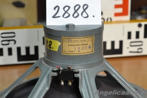 RFT L3060PB RFT L2152P (15)