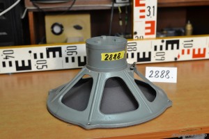 RFT L3060PB RFT L2152P (16)