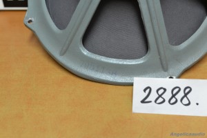 RFT L3060PB RFT L2152P (17)