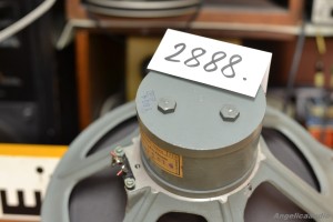 RFT L3060PB RFT L2152P (18)