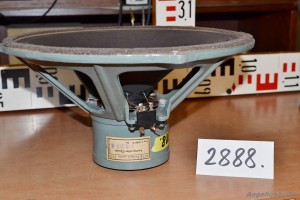 RFT L3060PB RFT L2152P (19)