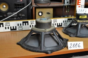 RFT L3060PB RFT L2152P (2)