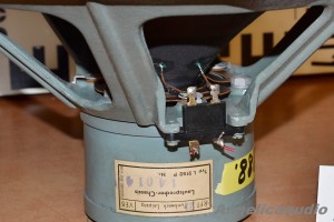 RFT L3060PB RFT L2152P (20)