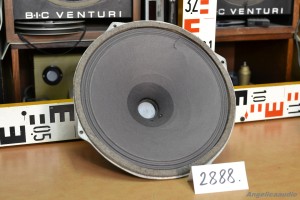 RFT L3060PB RFT L2152P (21)