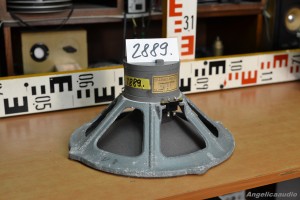 RFT L3060PB RFT L2152P (22)