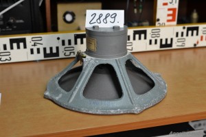 RFT L3060PB RFT L2152P (23)