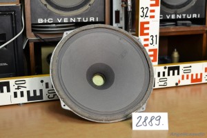 RFT L3060PB RFT L2152P (24)