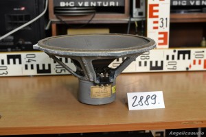 RFT L3060PB RFT L2152P (25)