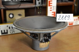 RFT L3060PB RFT L2152P (26)