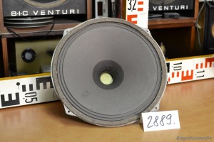 RFT L3060PB RFT L2152P (27)