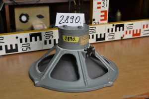 RFT L3060PB RFT L2152P (28)