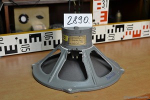 RFT L3060PB RFT L2152P (29)