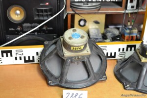 RFT L3060PB RFT L2152P (3)