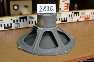 RFT L3060PB RFT L2152P (30)