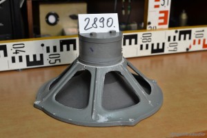 RFT L3060PB RFT L2152P (31)