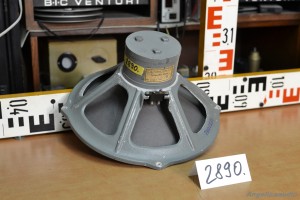 RFT L3060PB RFT L2152P (32)