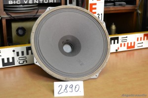 RFT L3060PB RFT L2152P (33)