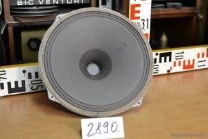 RFT L3060PB RFT L2152P (34)