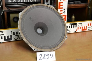 RFT L3060PB RFT L2152P (35)