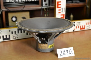 RFT L3060PB RFT L2152P (36)