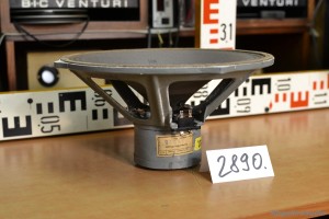 RFT L3060PB RFT L2152P (37)