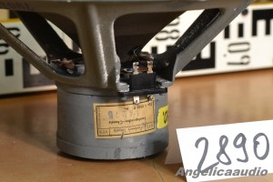 RFT L3060PB RFT L2152P (38)