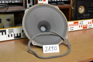 RFT L3060PB RFT L2152P (39)