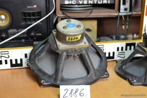 RFT L3060PB RFT L2152P (4)