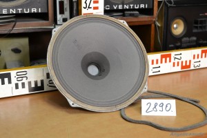 RFT L3060PB RFT L2152P (40)