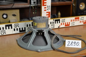 RFT L3060PB RFT L2152P (41)