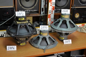 RFT L3060PB RFT L2152P (42)