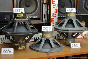 RFT L3060PB RFT L2152P (43)