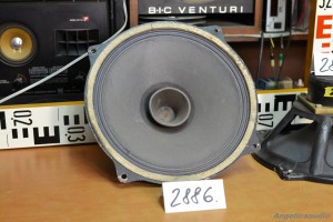 RFT L3060PB RFT L2152P (5)