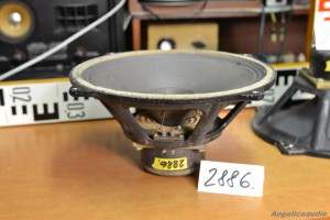 RFT L3060PB RFT L2152P (6)