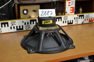 RFT L3060PB RFT L2152P (7)