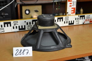 RFT L3060PB RFT L2152P (8)