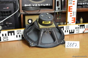 RFT L3060PB RFT L2152P (9)