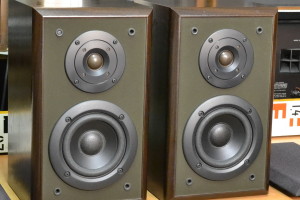 Technics SB CA01A (10)