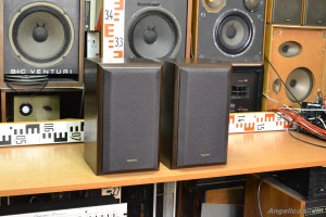 Technics SB CA01A (4)