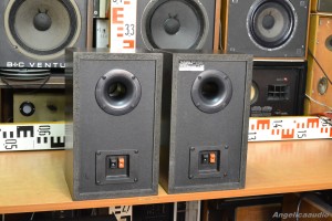 Technics SB CA01A (8)