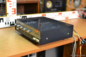 Tesla music 15 AZK 150 (2)